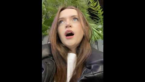Media: jessi_meow Stripchat 2024-11-28 09:45:00
