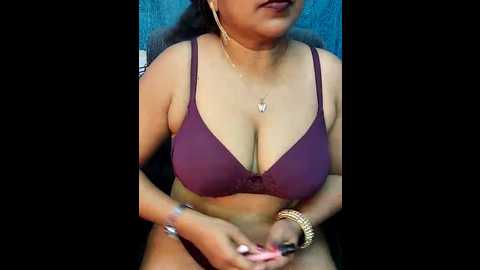 joya_bhabi @ stripchat on 20241128