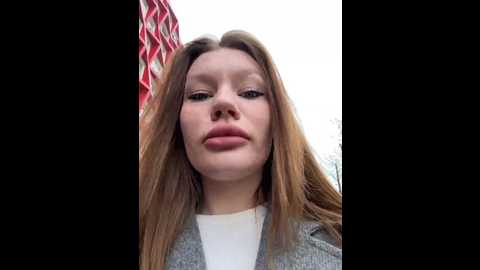 Media: justmila Stripchat 2024-11-28 11:31:00