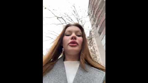 Media: justmila Stripchat 2024-11-28 11:37:00