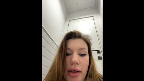 Media: justmila Stripchat 2024-11-28 13:28:00