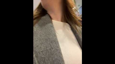 Media: justmila Stripchat 2024-11-28 16:13:00