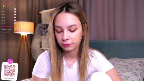 Media: karyminogue Stripchat 2024-11-28 04:05:00
