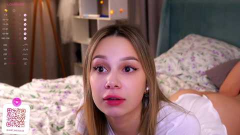 Media: karyminogue Stripchat 2024-11-28 13:31:00