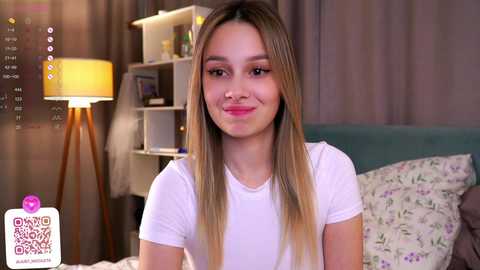 Media: karyminogue Stripchat 2024-11-28 14:54:00