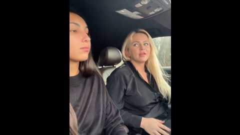 Media: keep_us_wild Stripchat 2024-11-28 04:07:00