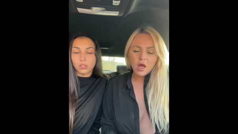Media: keep_us_wild Stripchat 2024-11-28 05:30:00