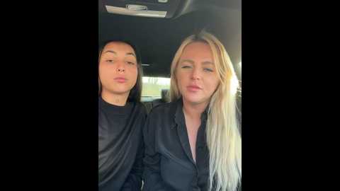 Media: keep_us_wild Stripchat 2024-11-28 05:38:00