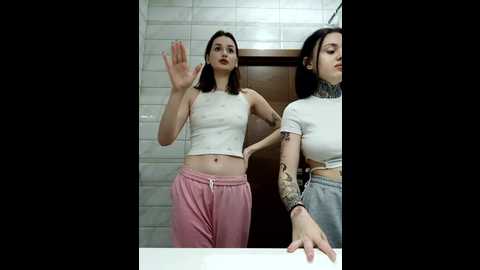 keithtown @ stripchat on 20241128