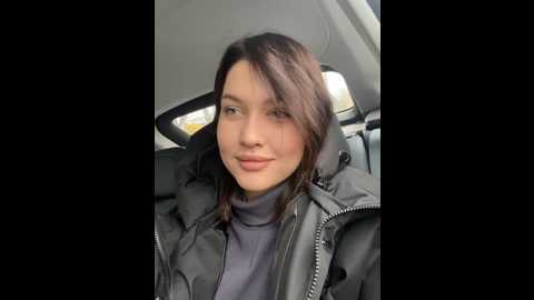 Media: kikiwatson Stripchat 2024-11-28 08:05:00