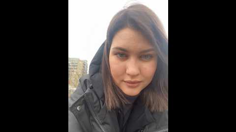 Media: kikiwatson Stripchat 2024-11-28 08:37:00
