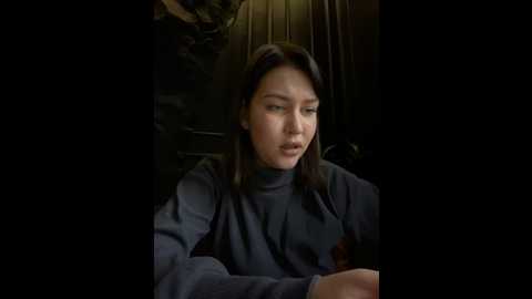 Media: kikiwatson Stripchat 2024-11-28 09:55:00