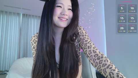 Media: kitayamachu Stripchat 2024-11-28 00:35:00