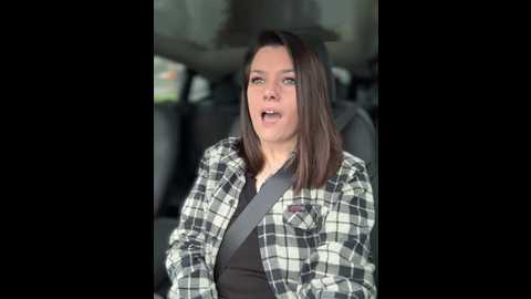 Media: ladylena1 Stripchat 2024-11-28 16:49:00