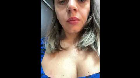 Media: ladywithbigass Stripchat 2024-11-28 07:59:00