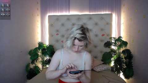 Media: lena_paulles Stripchat 2024-11-28 07:07:00