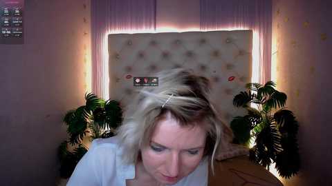 Media: lena_paulles Stripchat 2024-11-28 07:46:00