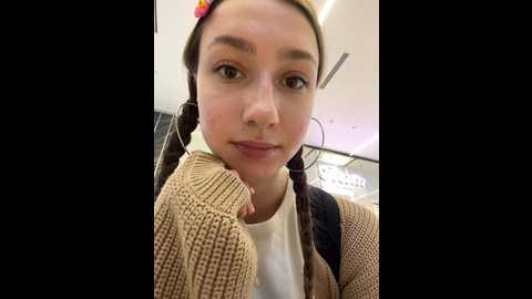 Media: lia__love Stripchat 2024-11-28 12:12:00