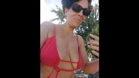 Media: lightedwoman Stripchat 2024-11-28 05:52:00