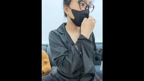 Media: lilisa_miu Stripchat 2024-11-28 15:59:00