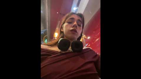 Media: lily__belle Stripchat 2024-11-28 15:02:00