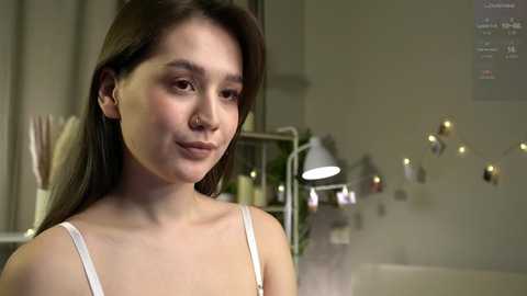 Media: lisaleev Stripchat 2024-11-28 12:46:00