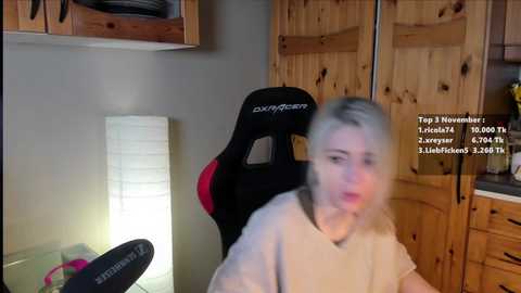 Media: lisaonthemoon Stripchat 2024-11-28 03:47:00