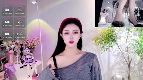 Media: love_juan520_ Stripchat 2024-11-28 00:08:00