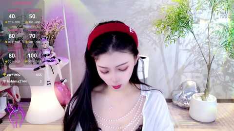 Media: love_juan520_ Stripchat 2024-11-28 00:25:00