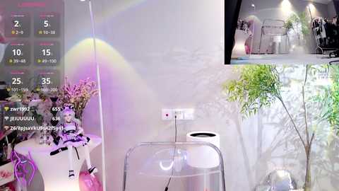 Media: love_juan520_ Stripchat 2024-11-28 01:24:00