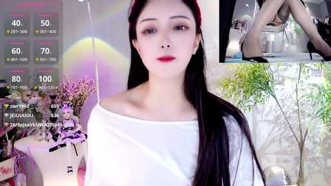 Media: love_juan520_ Stripchat 2024-11-28 01:34:00