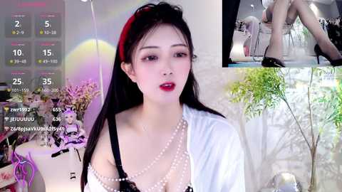 Media: love_juan520_ Stripchat 2024-11-28 02:02:00