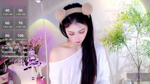 Media: love_juan520_ Stripchat 2024-11-28 02:57:00