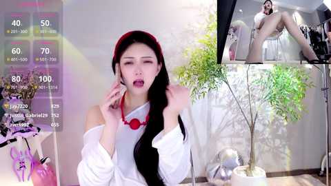 Media: love_juan520_ Stripchat 2024-11-28 06:21:00