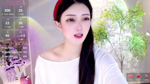 Media: love_juan520_ Stripchat 2024-11-28 07:24:00