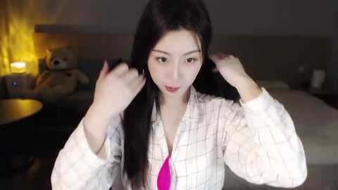 Media: lucky_baby Stripchat 2024-11-28 17:06:00