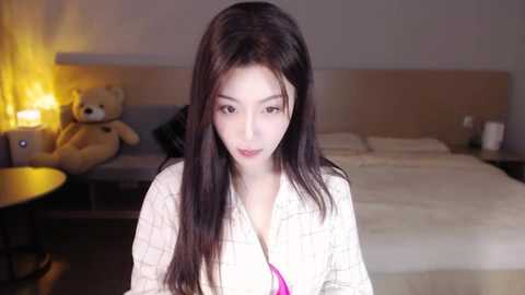Media: lucky_baby Stripchat 2024-11-28 17:16:00