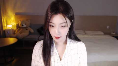 Media: lucky_baby Stripchat 2024-11-28 19:08:00