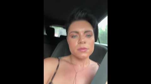 Media: lukelouharvey Stripchat 2024-11-28 08:51:00