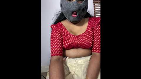 malluarathynambiar @ stripchat on 20241128