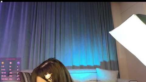Media: marry_cordy Stripchat 2024-11-28 17:31:00