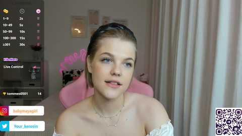 Media: maya_rave Stripchat 2024-11-28 05:09:00