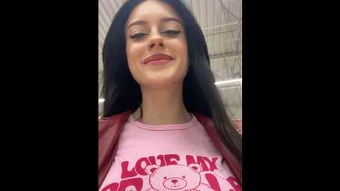Media: melissa_crazy Stripchat 2024-11-28 15:23:00