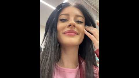 Media: melissa_crazy Stripchat 2024-11-28 16:17:00