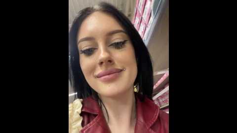 Media: melissa_crazy Stripchat 2024-11-28 18:23:00