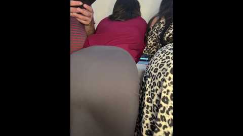 Media: miss__malaika Stripchat 2024-11-28 07:27:00