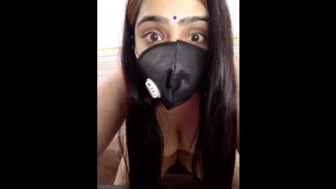 Media: miss_kashvi Stripchat 2024-11-28 11:29:00