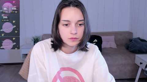 Media: monica_lane_ Stripchat 2024-11-28 10:50:00