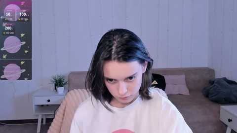 Media: monica_lane_ Stripchat 2024-11-28 12:36:00