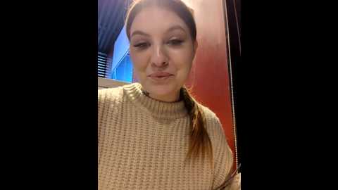 Media: morphine_666 Stripchat 2024-11-28 05:11:00